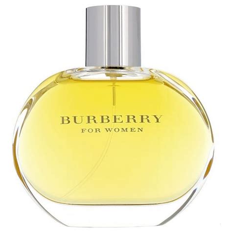 burberry for women opinie|original burberry for women.